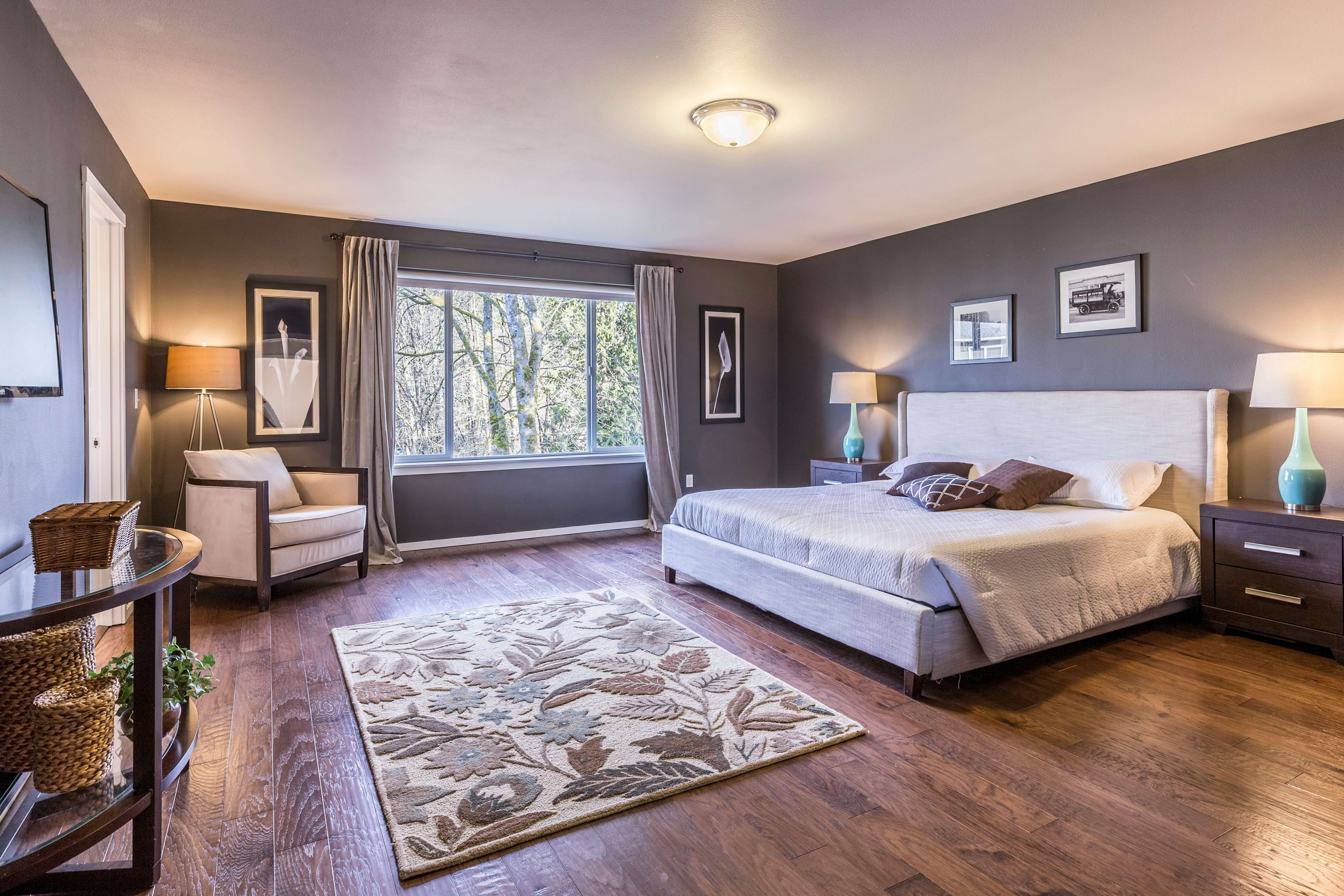 Property Management